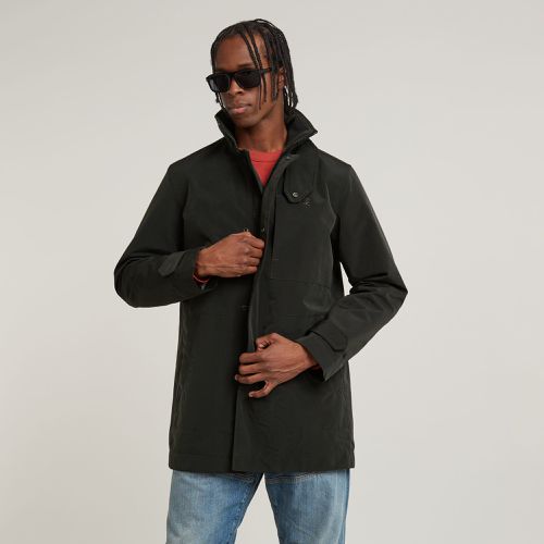 Trench Garber - s - G-Star RAW - Modalova