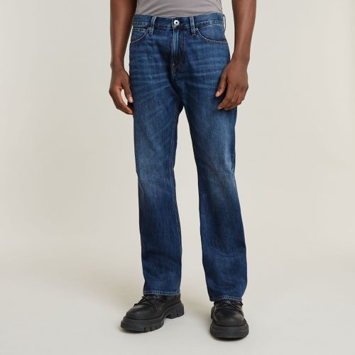 Jean Lenney Bootcut - s - G-Star RAW - Modalova