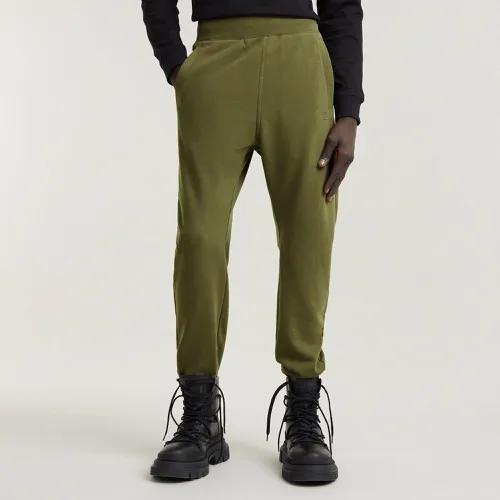 Pantalon De Survêtement Nifous - s - G-Star RAW - Modalova