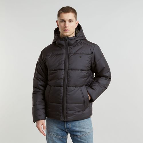 Doudoune Padded Hooded - s - G-Star RAW - Modalova