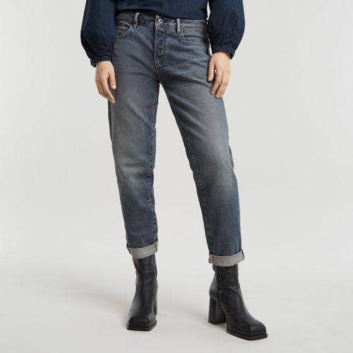 Jean Kate Boyfriend - s - G-Star RAW - Modalova