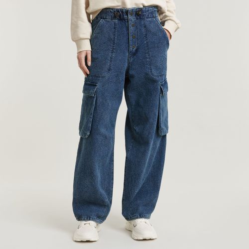 Pantalon Cocoon - s - G-Star RAW - Modalova