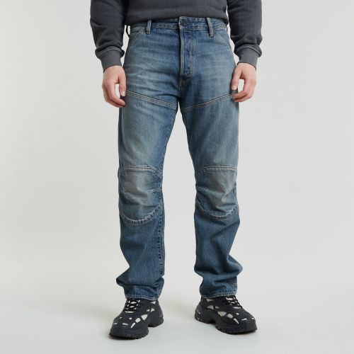 Jean 5620 3D Regular - s - G-Star RAW - Modalova