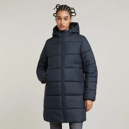 Doudoune Parka - s - G-Star RAW - Modalova