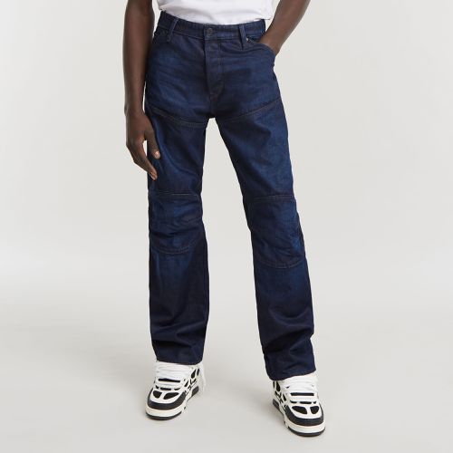 Jean 5620 G-Star Elwood 3D Regular - s - G-Star RAW - Modalova