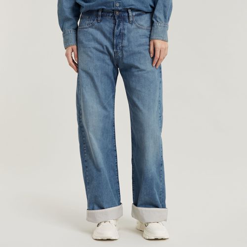 Jean Bowey 3D Lined Loose - s - G-Star RAW - Modalova