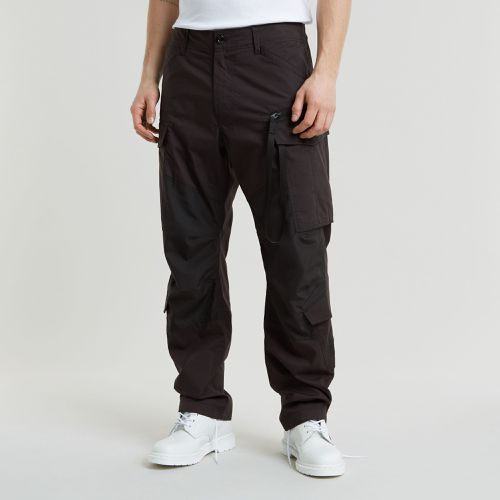 Pantalon Rovic Zip 3D Loose - s - G-Star RAW - Modalova