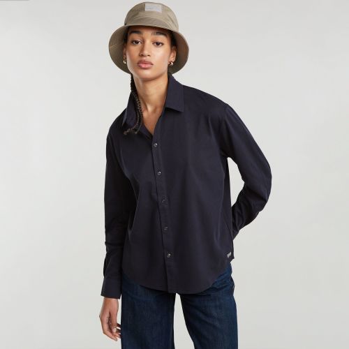 Chemise Jersey - s - G-Star RAW - Modalova