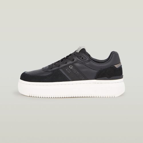 Baskets Eve Basic Leather - s - G-Star RAW - Modalova