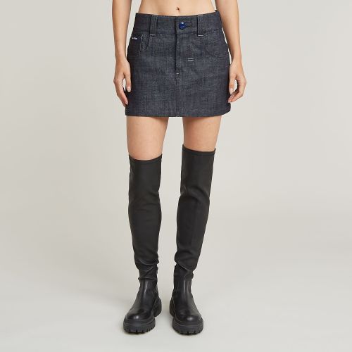 Jupe G-STAR Origins Bowey - s - G-Star RAW - Modalova
