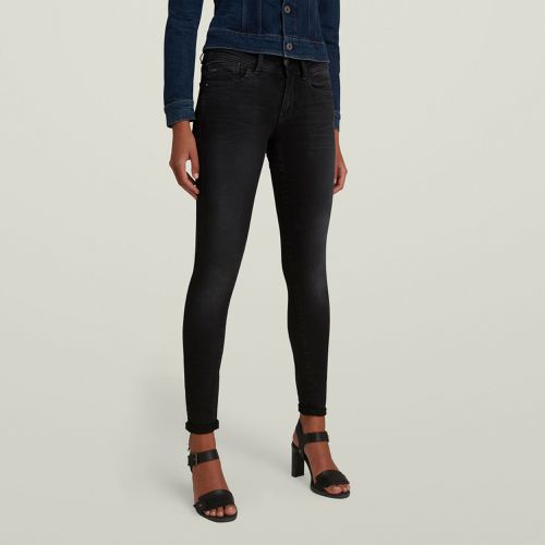 Jean Lynn Super Skinny - s - G-Star RAW - Modalova