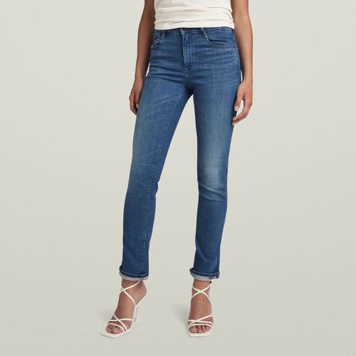 Jean Noxer Straight - s - G-Star RAW - Modalova