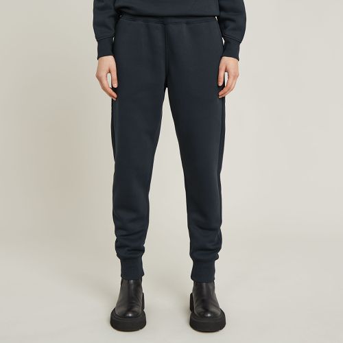 Pantalon De Survêtement Premium Core 2.0 - s - G-Star RAW - Modalova