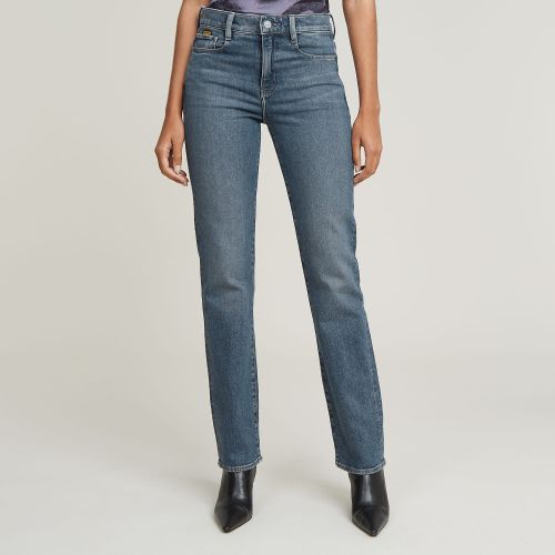 Jean Strace Straight - s - G-Star RAW - Modalova