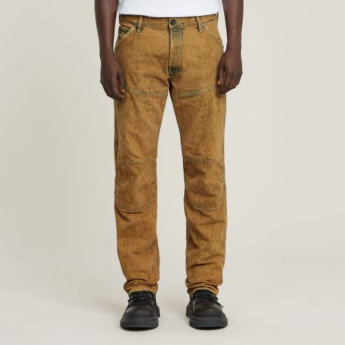 Jean G-STAR Elwood 3D Regular - s - G-Star RAW - Modalova