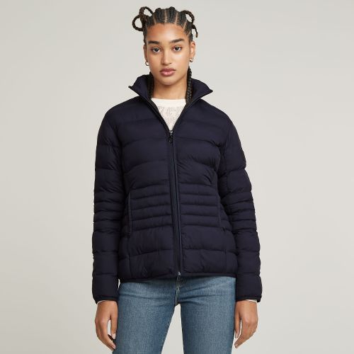 Veste Lightweight Padded - s - G-Star RAW - Modalova