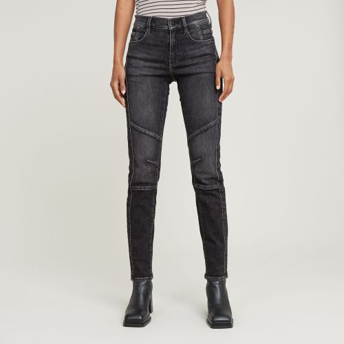 Jean Ace 2.0 Biker Slim Straight - s - G-Star RAW - Modalova