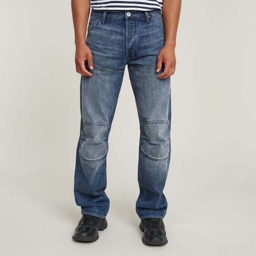 Jean G-STAR Elwood 3D Regular - s - G-Star RAW - Modalova