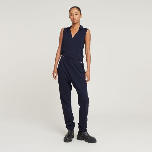 Combi-pantalon Wrap - s - G-Star RAW - Modalova