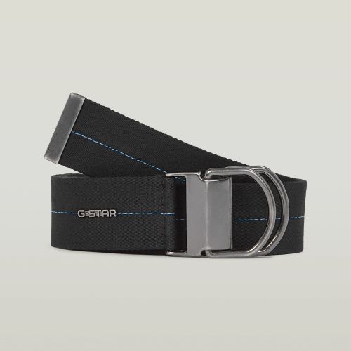 Ceinture Gloria Webbing - s - G-Star RAW - Modalova