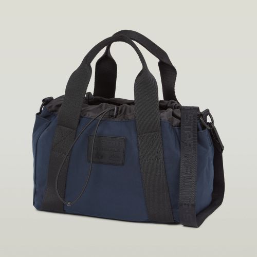 Tote Bag Mini Cargo - s - G-Star RAW - Modalova