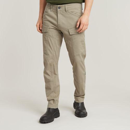 Pantalon Cargo Regular Tapered - s - G-Star RAW - Modalova