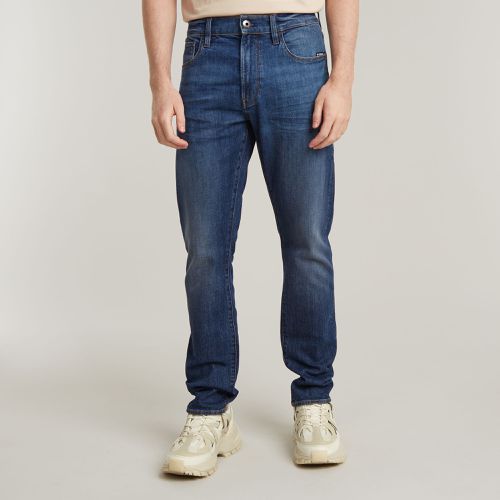 Jean 3301 Skinny - s - G-Star RAW - Modalova