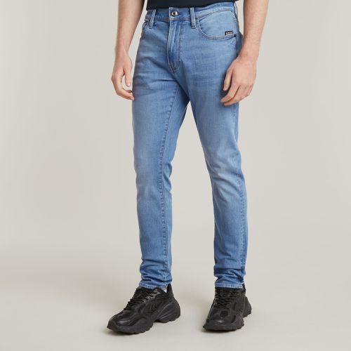 Jean 3301 Skinny - s - G-Star RAW - Modalova