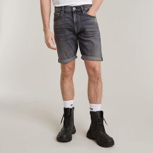 Short 3301 Slim Denim - s - G-Star RAW - Modalova