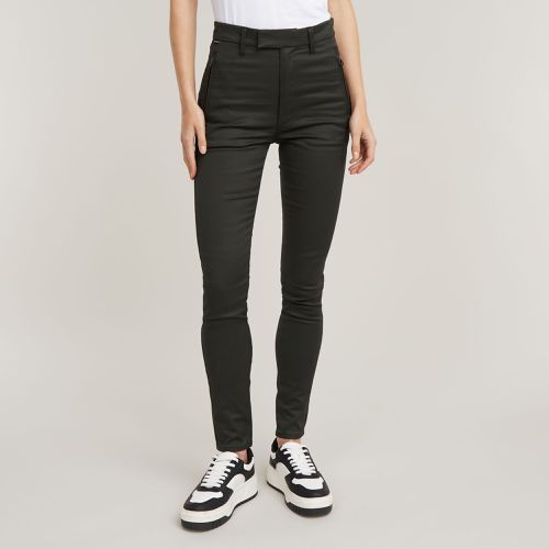 Weld High Skinny Chino - s - G-Star RAW - Modalova