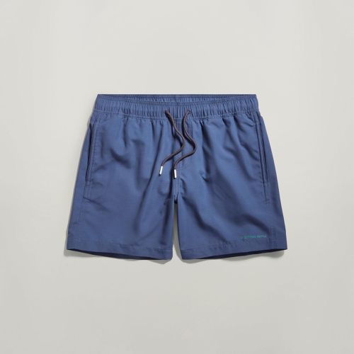 Short de bain Dirik Solid - s - G-Star RAW - Modalova