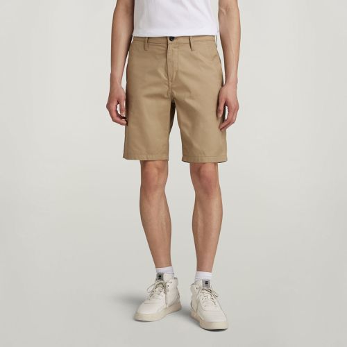 Short Bronson Straight - s - G-Star RAW - Modalova