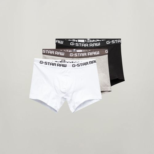 Lot De 3 Boxers Classic - s - G-Star RAW - Modalova