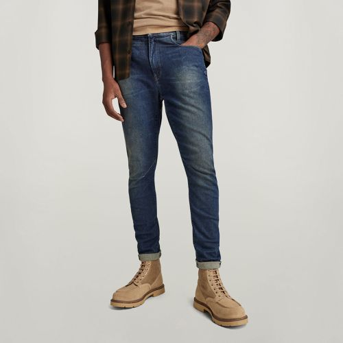 Jean D-Staq 3D Slim - s - G-Star RAW - Modalova