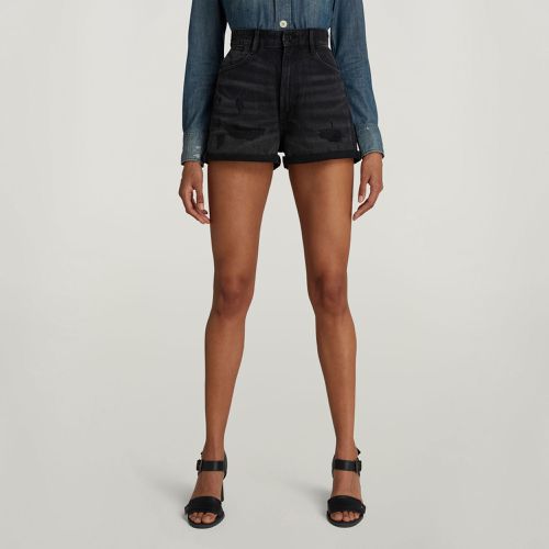 Short Tedie Ultra High - s - G-Star RAW - Modalova