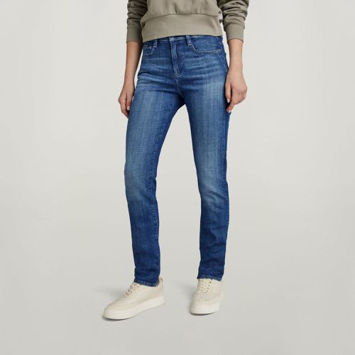 Jean Ace 2.0 Slim Straight - s - G-Star RAW - Modalova