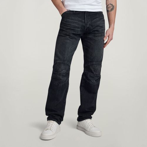 Jean Premium G-STAR Elwood 3D Regular - s - G-Star RAW - Modalova