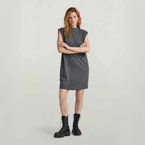 Robe Sans Manches Riveted Loose - s - G-Star RAW - Modalova