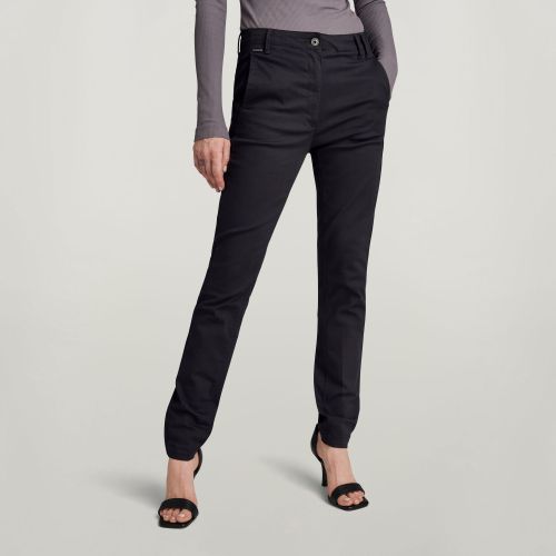 Pantalon Weld High Skinny - s - G-Star RAW - Modalova