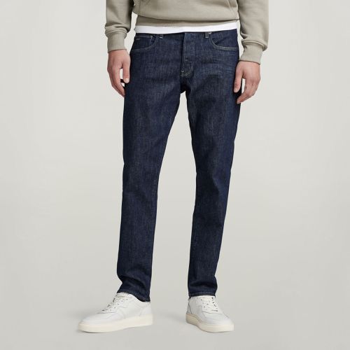 Jean 3301 Regular Tapered - s - G-Star RAW - Modalova