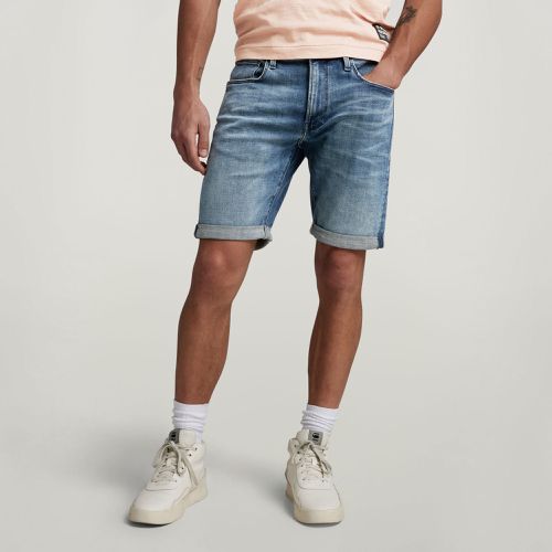 Short 3301 Slim - s - G-Star RAW - Modalova