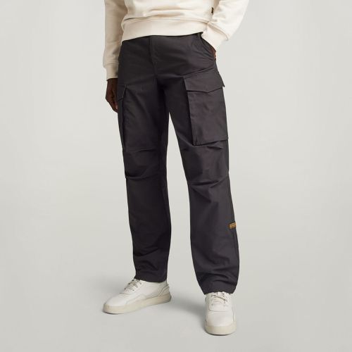 Pantalon Cargo Core Regular - s - G-Star RAW - Modalova