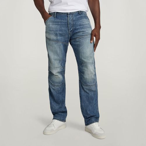 Jean 5620 3D Regular - s - G-Star RAW - Modalova