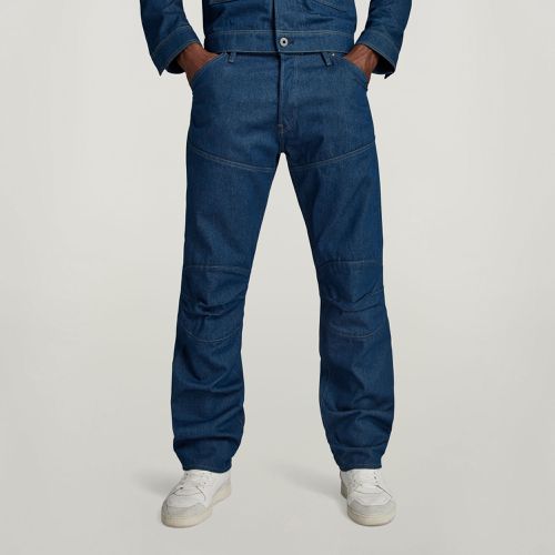 Jean 5620 3D Regular - s - G-Star RAW - Modalova