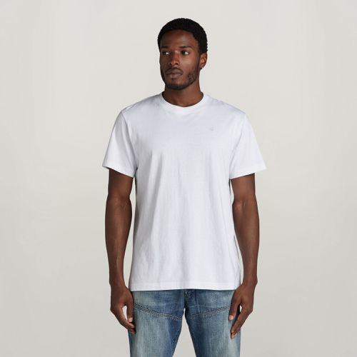 T-Shirt Air Flow Loose - s - G-Star RAW - Modalova