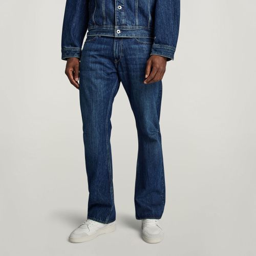 Jean Lenney Bootcut - s - G-Star RAW - Modalova