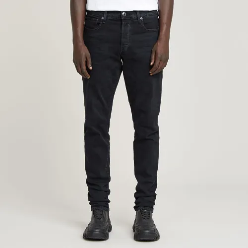 Jean 3301 Regular Tapered - s - G-Star RAW - Modalova