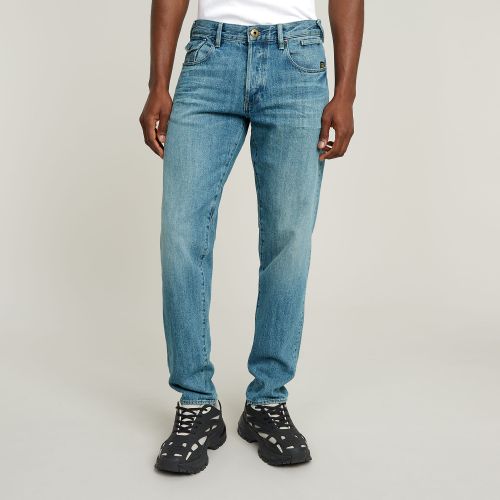 Jean Morry FWD Regular Tapered - s - G-Star RAW - Modalova