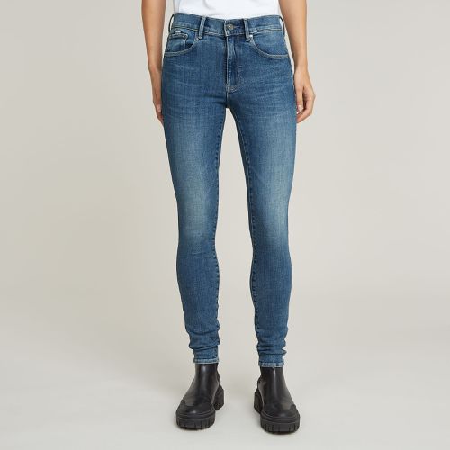 Jean 3301 Skinny - s - G-Star RAW - Modalova