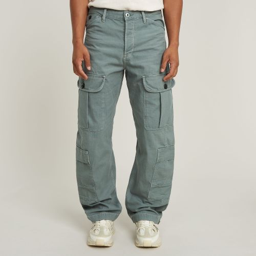Jean Cargo Bend Loose - s - G-Star RAW - Modalova